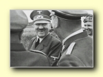 Heil Hitler!